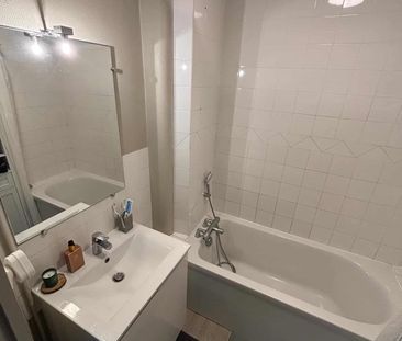 Location Appartement 3 pièces 71m² LIMOGES 87000 - Photo 3