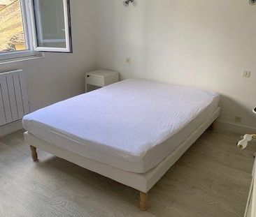 Location Appartement 2 pièces 42m² OBJAT 19130 - Photo 2