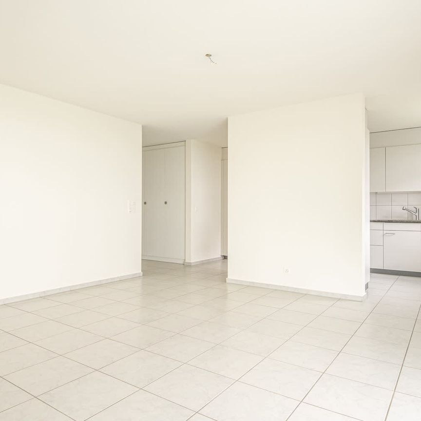 4.5 Zimmer, 1. Stock - Photo 1