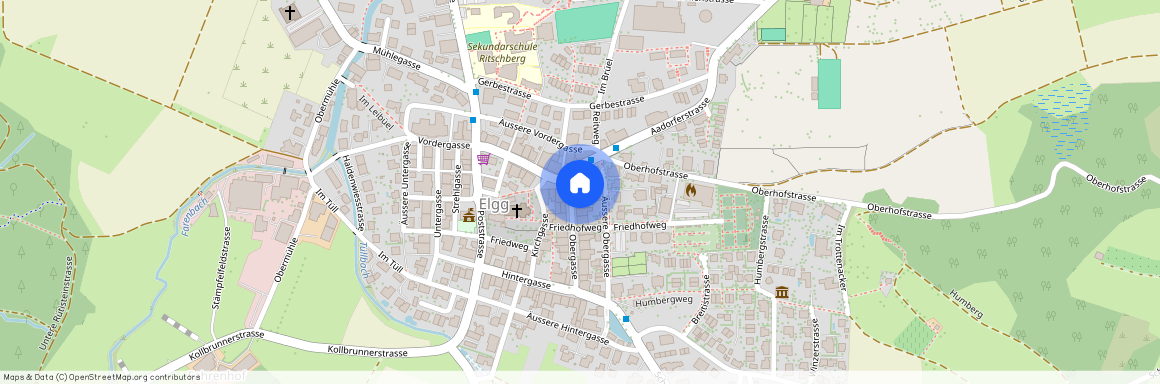 8353, Elgg, Obergasse, 5