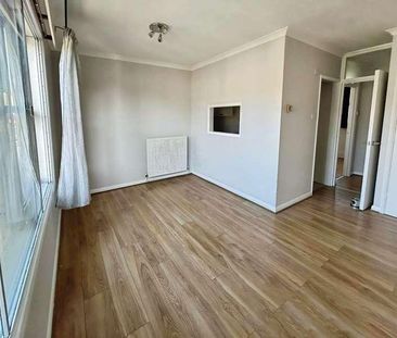 Bath Road, Central, Cheltenham, GL53 - Photo 4