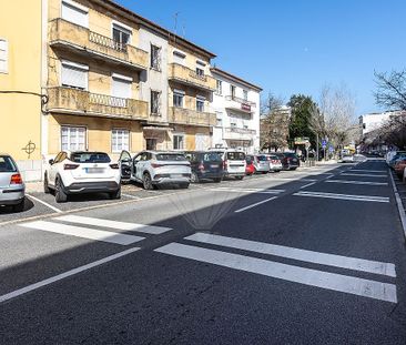 Apartamento T1 em Lisboa - Photo 6