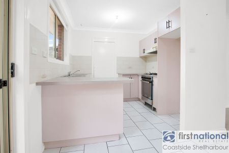 6/3-7 Penrose Street, 2529, Blackbutt Nsw - Photo 3