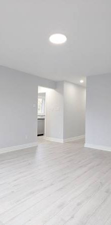 431 Balliol St - bright 2-bedroom apartment - Photo 1