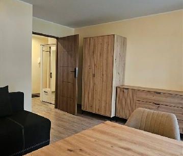 Mieszkanie Gdynia Śródmieście powierzchnia 20.0 m² C312-WM-10705 - Photo 1