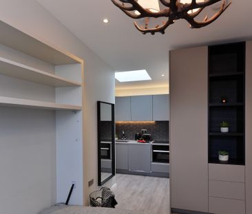 APARTMENT LG21-43 - Photo 2