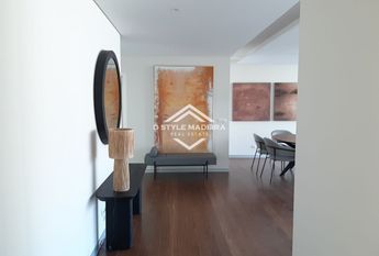 Apartamento T3 em Ilha da Madeira