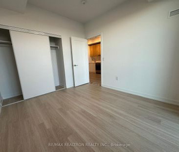 For Lease - 9751 Markham Road Unit# 512, Markham, Ontario - Photo 1