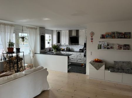 Murkelvägen, Åkersberga - Photo 5