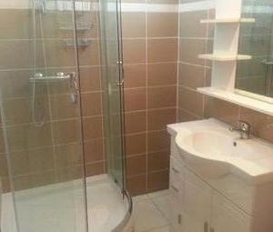 Appartement - Photo 1