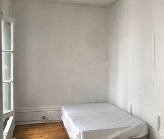 One-Bedroom in Old Montreal - Photo 1