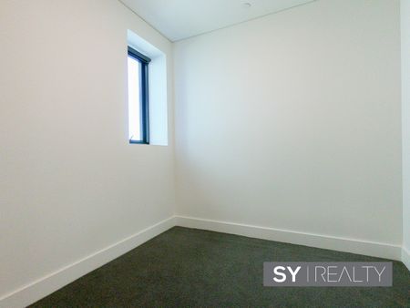 Level 31/1 Brushbox Street, Sydney Olympic Park NSW 2127 - Apartment For Rent | Domain - Photo 5