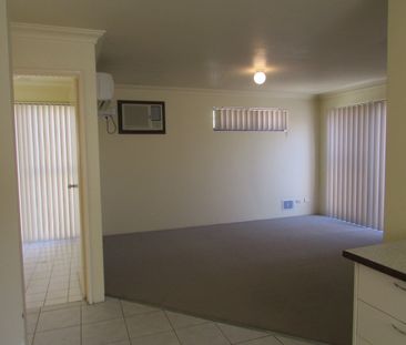 9/161 Sevenoaks Street, Cannington WA 6107 - Photo 6