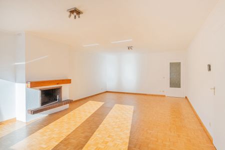 Ruim en lichtrijk 2slpk app in hartje Mechelen - Foto 2