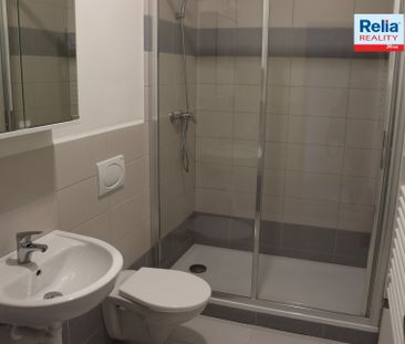 Pronájem bytu 1+1 43 m², Tovaryšský vrch 257, Liberec - Photo 3