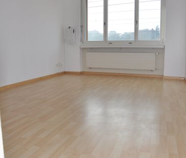 1 Zimmer, 25 m², 3. Stock - Foto 4