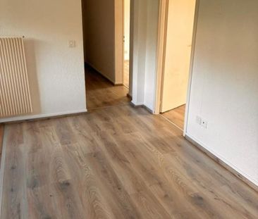 "Tout confort dans ce choutte appartement au rez!" - Photo 6