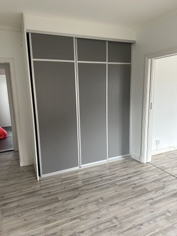 Storgatan, Töreboda - Foto 3