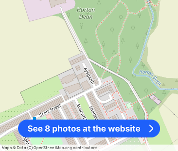 Aysgarth, East Hartford, Cramlington - Photo 1