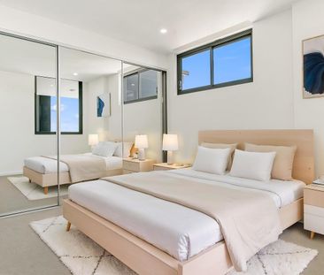 Prime lifestyle and convenience - Photo 2