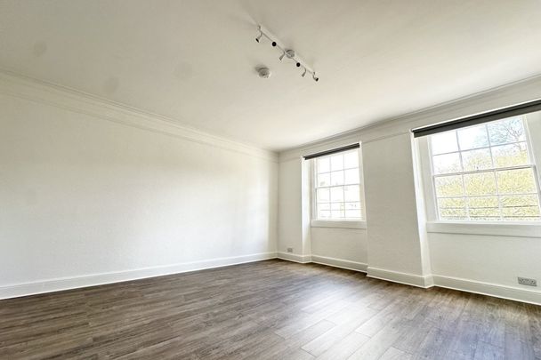 Darlington Street - Photo 1