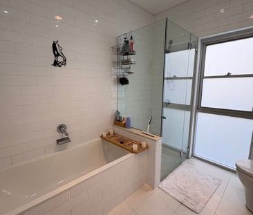 Woolloomooloo - Photo 4