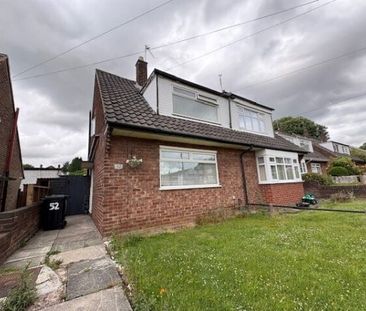 Egerton Road, Prescot, Merseyside, L34 - Photo 5