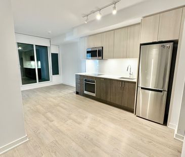 For Lease - 1926 Lake Shore Drive Unit# 1207, Toronto, Ontario - Photo 3