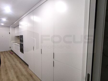 Apartamento T2 em Aveiro - Photo 4