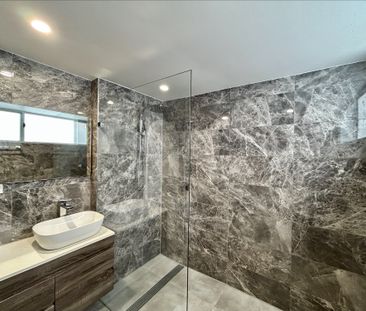 19 Careebong Rd, Frenchs Forest NSW 2086 - House For Rent | Domain - Photo 3