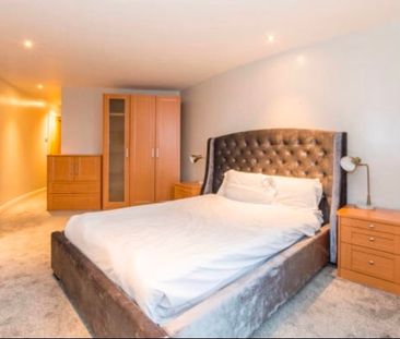 1 Bed Flat, Waterloo Street, LS10 - Photo 5