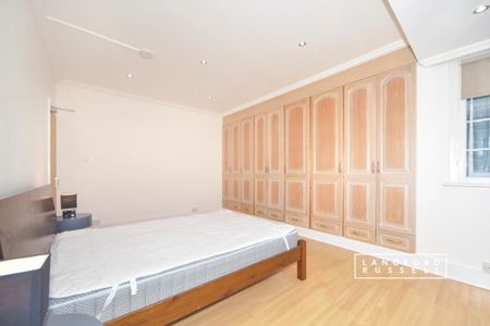 4 bedroom flat to rent - Photo 2