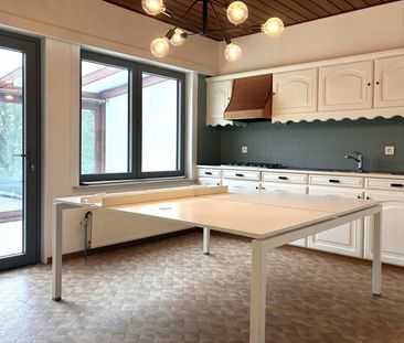 DUPLEX APPARTEMENT MET VIER SLAAPKAMERS - Photo 2