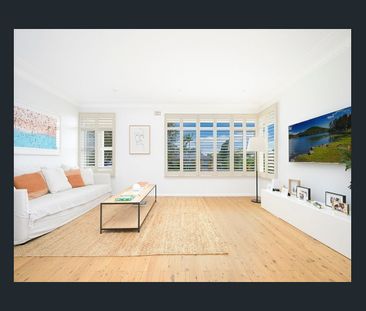 Modern Family Home with Outdoor Entertaining - Photo 1