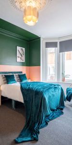 🔥Female Student Room Abington NN1🔥 - Photo 4