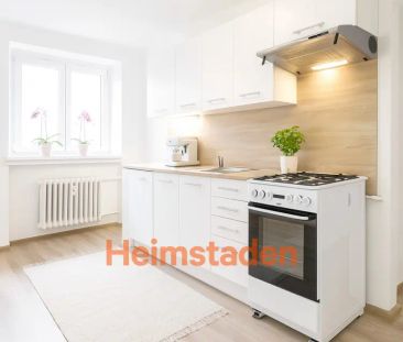 Pronájem bytu 2+1 60 m - Photo 5