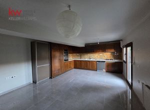 Μεζονέτα για ενοικίαση - Πανόραμα - Photo 5