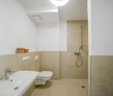 Familienglück auf 3-Zimmer mit bester Aussicht - Photo 4