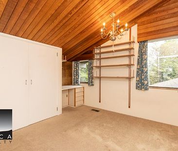 4940 Marine Drive, West Vancouver - Photo 5