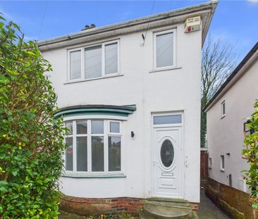 2 Bedroom Semi-detached - Photo 6