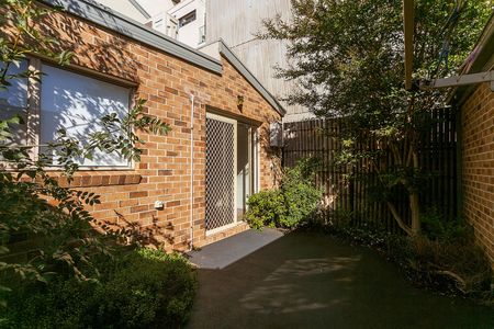 3/505 Plenty Road, Preston VIC 3072 - Photo 4