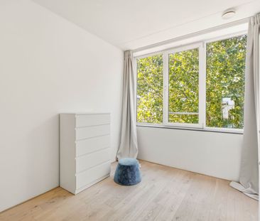 Appartement te huur: IJburglaan 167 1086 ZJ Amsterdam - Foto 4