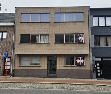 Appartement - Foto 3