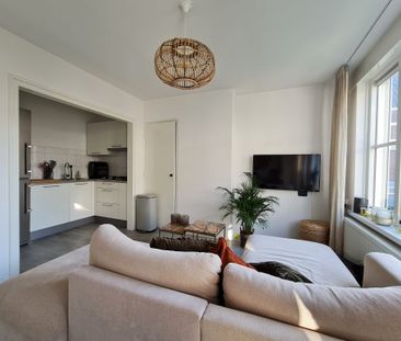 Te huur: Appartement Rijkmanstraat in Deventer - Foto 1