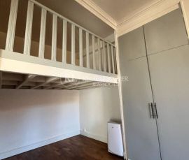 Appartement 1 pièce 47.65 m² - Photo 3