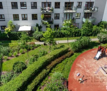 Warszawa Wilanów, ul. Franciszka Klimczaka - Фото 2