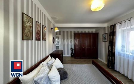 Apartament na wynajem Słupsk - Zdjęcie 2