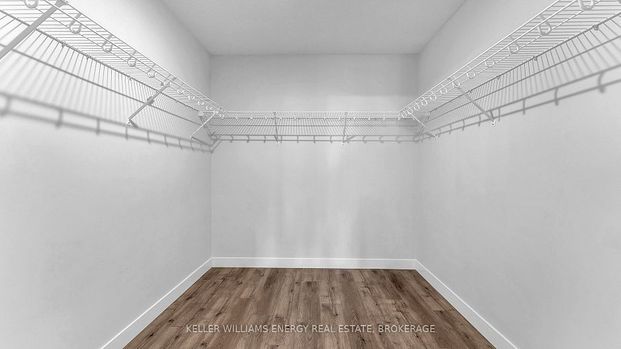 For Lease - 3380 Singleton Avenue Unit# 91, London South, Ontario - Photo 1