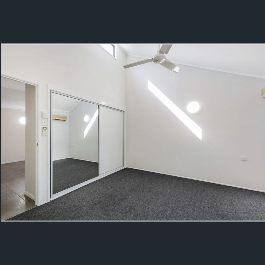 1 Macaulay Street, Kawana, Qld 4701 - Photo 1