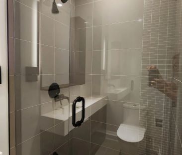 127 Broadway Avenue #3705 - Photo 3